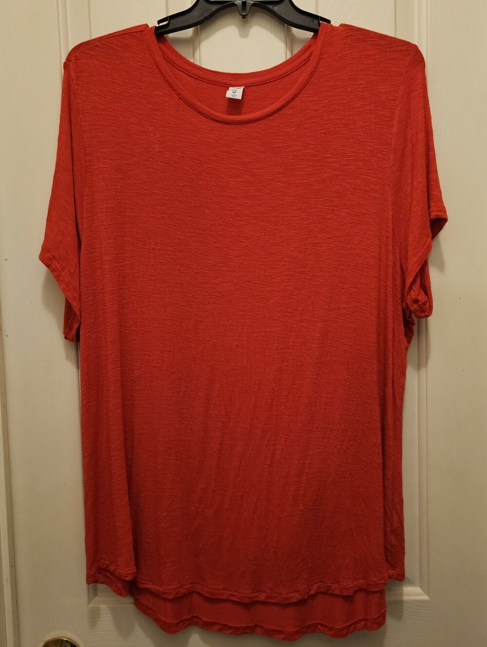 Old Navy Women's Luxe Tee Tunic - XXL